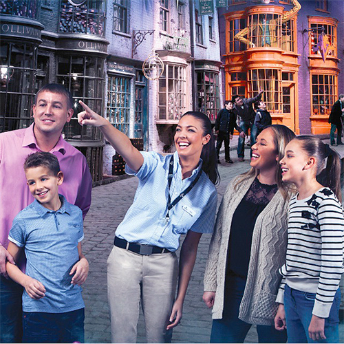 warner bros studio coach trip warner bros studio coach trip